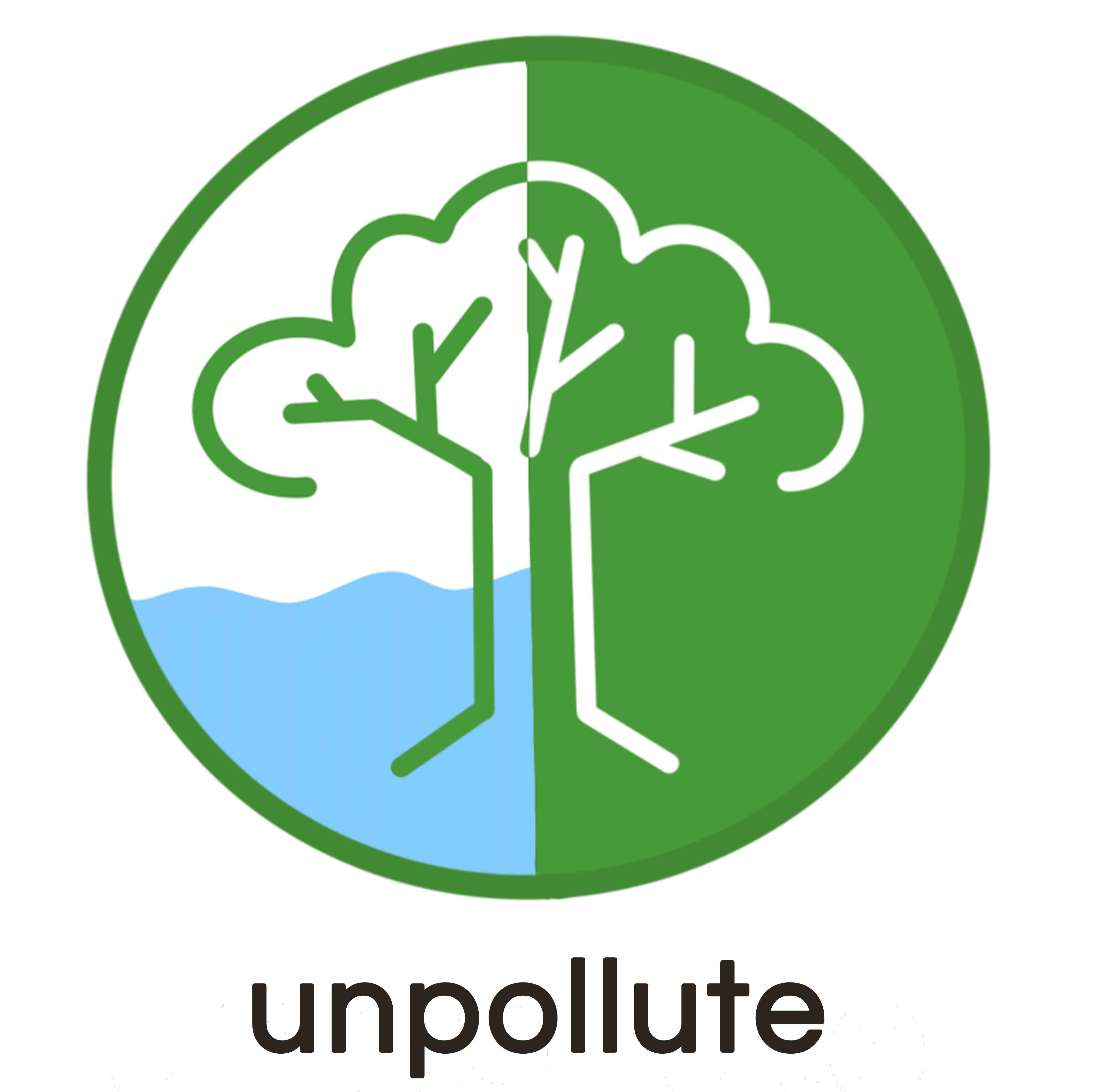 Unpollute | Mining Waste Characterization